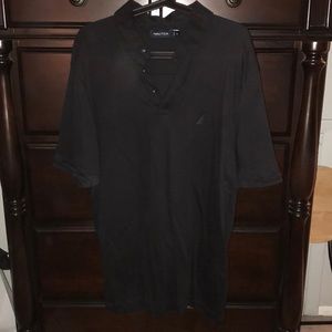 Nautica Polo